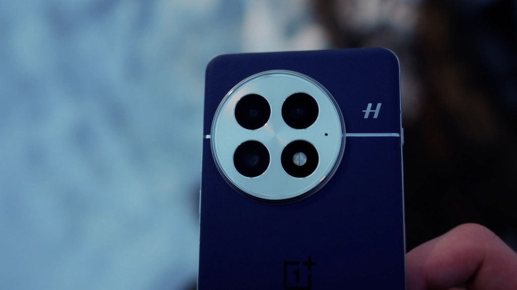 Recenzja OnePlus 13: legenda powraca...